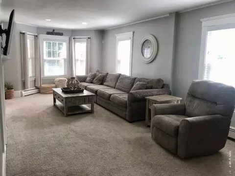 8 Hardy St, Danvers, MA 01923 photo 6