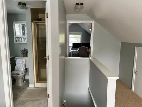 8 Hardy St, Danvers, MA 01923 photo 19