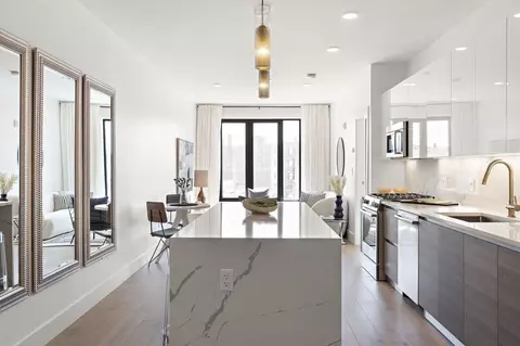 30 Penniman Rd #U503, Boston, MA 02134