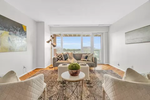 111 Perkins St #98, Jamaica Plain, MA 02130