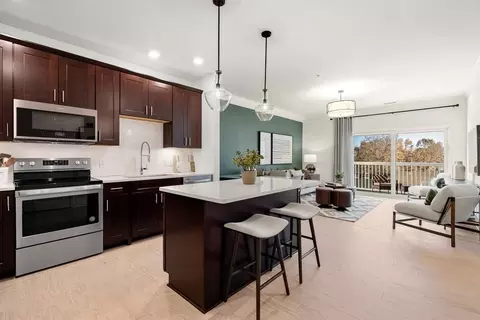 280 Martins Landing Way #109, North Reading, MA 01864