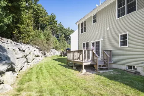 39 Knowlton Cir #39, Upton, MA 01568 photo 27