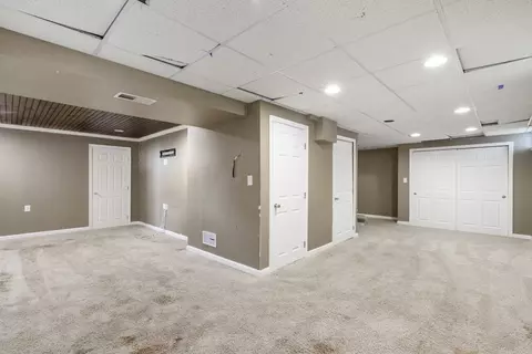 39 Knowlton Cir #39, Upton, MA 01568 photo 22