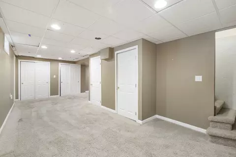 39 Knowlton Cir #39, Upton, MA 01568 photo 21