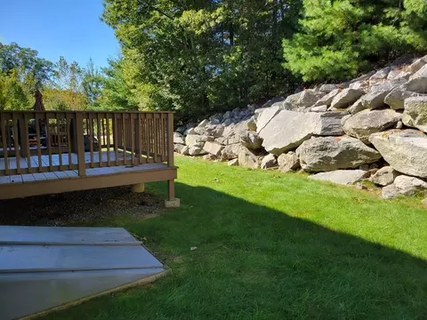39 Knowlton Cir #39, Upton, MA 01568 photo 28