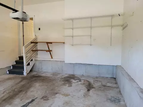 39 Knowlton Cir #39, Upton, MA 01568 photo 25