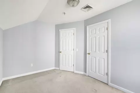 39 Knowlton Cir #39, Upton, MA 01568 photo 19