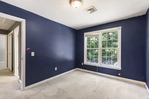 39 Knowlton Cir #39, Upton, MA 01568 photo 16