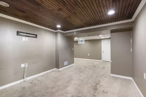 39 Knowlton Cir #39, Upton, MA 01568 photo 23