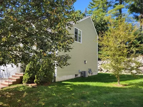 39 Knowlton Cir #39, Upton, MA 01568 photo 26