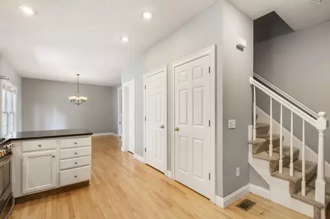 39 Knowlton Cir #39, Upton, MA 01568 photo 10