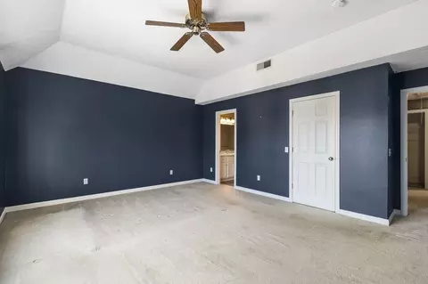 39 Knowlton Cir #39, Upton, MA 01568 photo 13