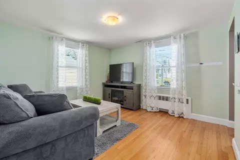 33 Horace St, Needham, MA 02494 photo 7