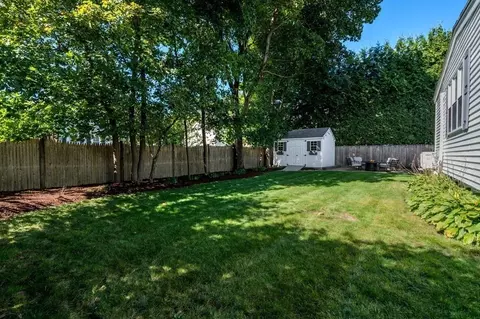 33 Horace St, Needham, MA 02494 photo 19