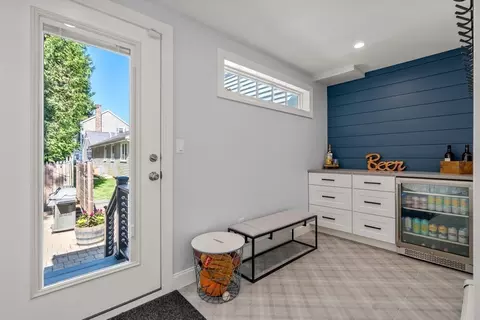 33 Horace St, Needham, MA 02494 photo 17