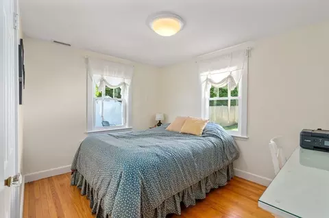 33 Horace St, Needham, MA 02494 photo 13