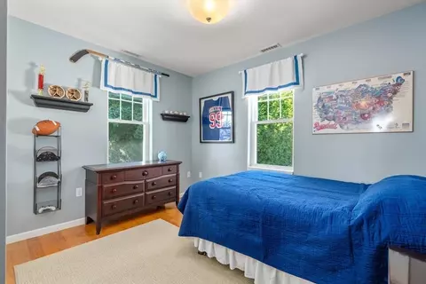 33 Horace St, Needham, MA 02494 photo 11