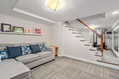 33 Horace St, Needham, MA 02494 photo 16