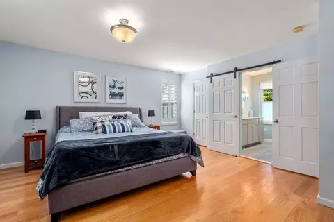 33 Horace St, Needham, MA 02494 photo 8