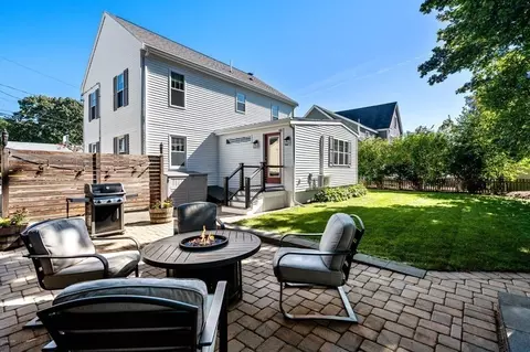 33 Horace St, Needham, MA 02494 photo 18