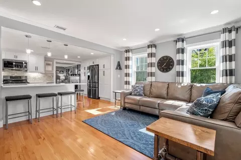 33 Horace St, Needham, MA 02494 photo 4