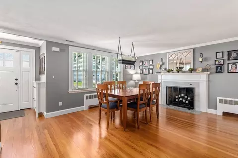 33 Horace St, Needham, MA 02494 photo 6