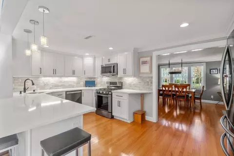 33 Horace St, Needham, MA 02494 photo 3