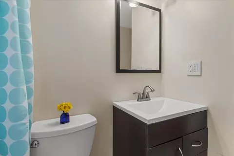 83 Hooper Rd, Dedham, MA 02026 photo 17