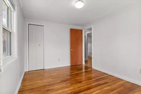 83 Hooper Rd, Dedham, MA 02026 photo 19