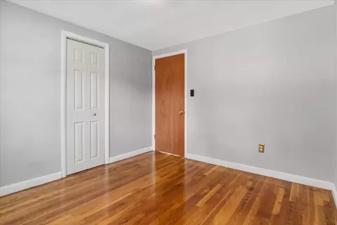 83 Hooper Rd, Dedham, MA 02026 photo 22