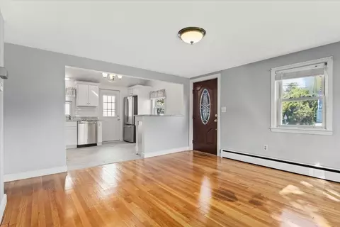 83 Hooper Rd, Dedham, MA 02026 photo 5