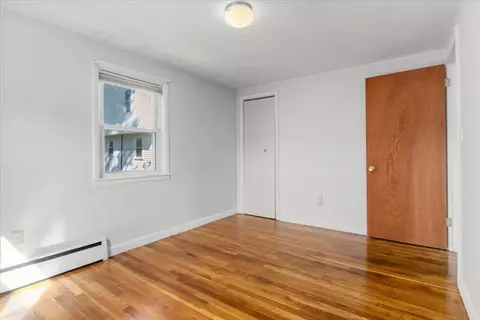 83 Hooper Rd, Dedham, MA 02026 photo 20