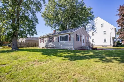 83 Hooper Rd, Dedham, MA 02026 photo 38