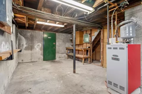 83 Hooper Rd, Dedham, MA 02026 photo 33