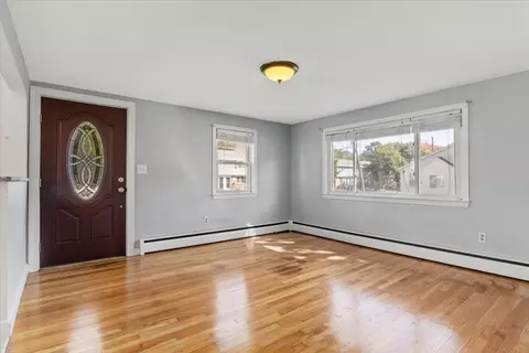 83 Hooper Rd, Dedham, MA 02026 photo 4