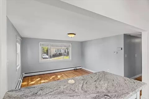 83 Hooper Rd, Dedham, MA 02026 photo 7