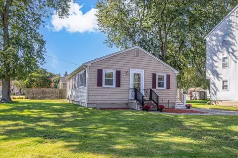 83 Hooper Rd, Dedham, MA 02026 photo 40