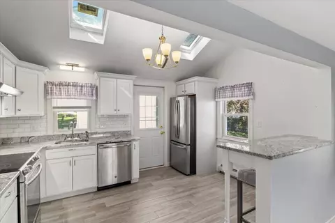 83 Hooper Rd, Dedham, MA 02026 photo 13