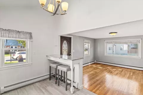 83 Hooper Rd, Dedham, MA 02026 photo 12