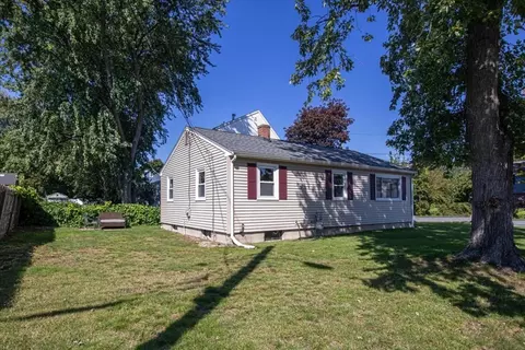 83 Hooper Rd, Dedham, MA 02026 photo 41