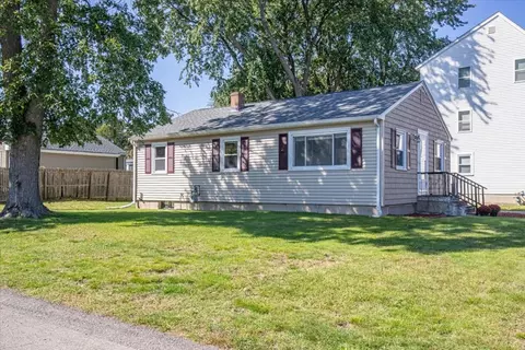 83 Hooper Rd, Dedham, MA 02026 photo 37