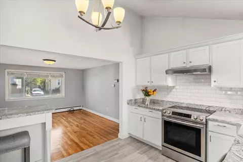 83 Hooper Rd, Dedham, MA 02026 photo 11