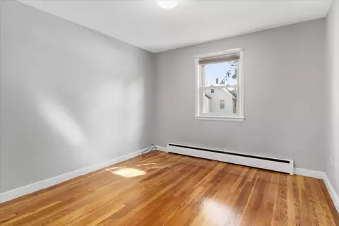83 Hooper Rd, Dedham, MA 02026 photo 21