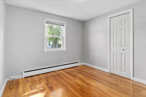 83 Hooper Rd, Dedham, MA 02026 photo 23