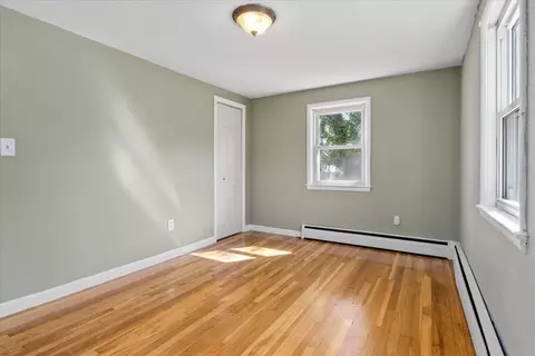 83 Hooper Rd, Dedham, MA 02026 photo 24