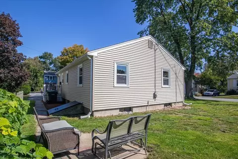 83 Hooper Rd, Dedham, MA 02026 photo 35