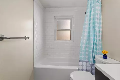 83 Hooper Rd, Dedham, MA 02026 photo 16