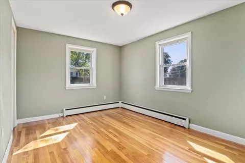 83 Hooper Rd, Dedham, MA 02026 photo 26