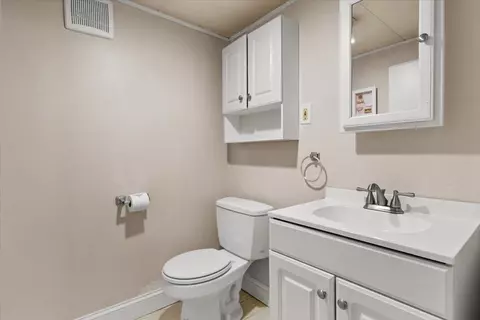 83 Hooper Rd, Dedham, MA 02026 photo 30