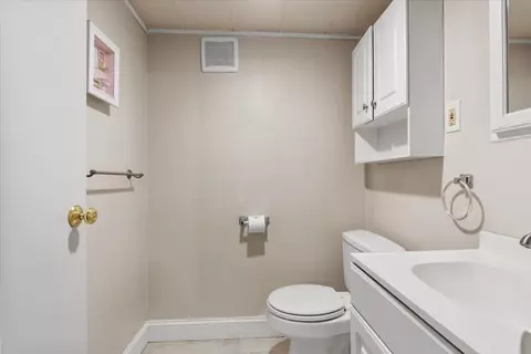 83 Hooper Rd, Dedham, MA 02026 photo 31